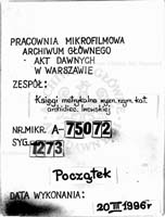 PL_1_301_1273_0000-tablica poczatkowa
